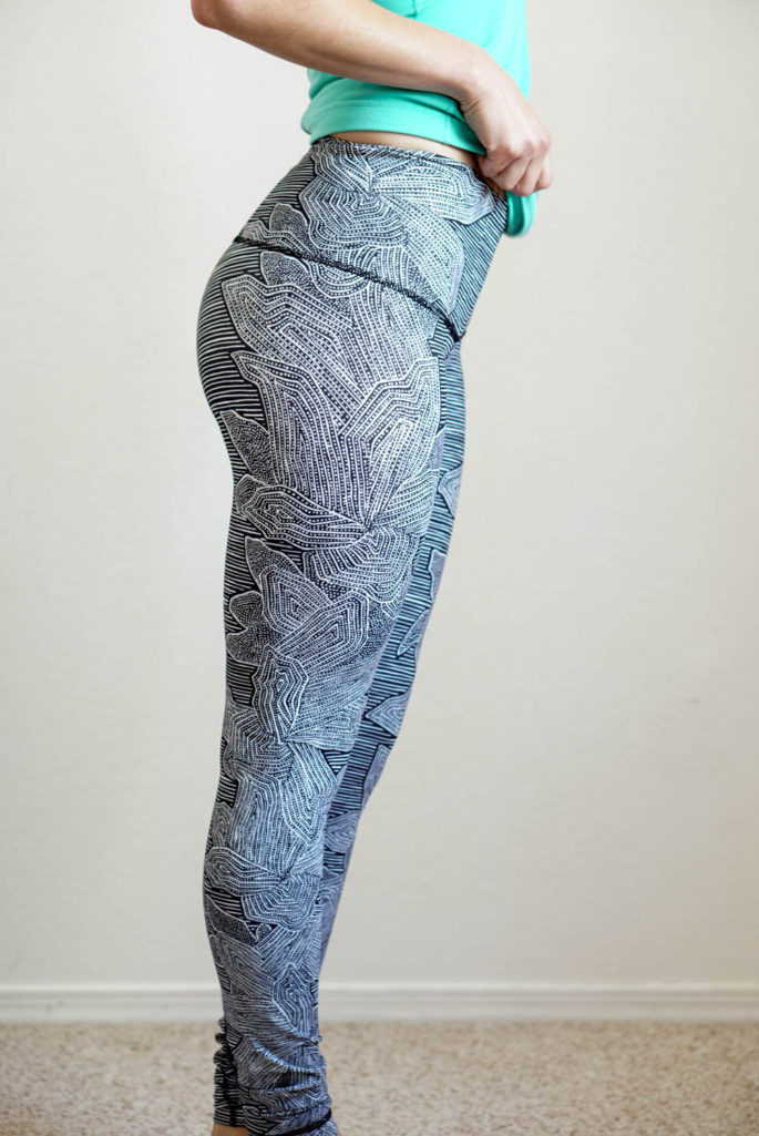 http://s7758.pcdn.co/wp-content/uploads/2016/07/Lululemon-dottie-tribe-wunder-unders-685x1025.jpg