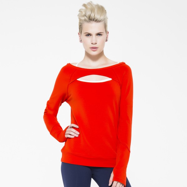 tops_pullover_refresh_red_front-crop