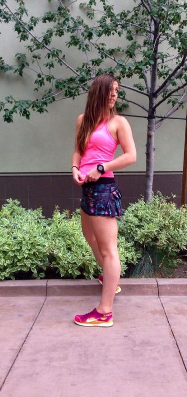 curious-jungle-pace-setter-skirt-neon-pink-swiftly