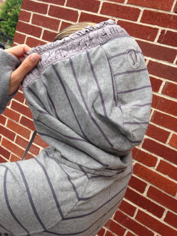 movement-jacket-cayman-stripe-grey-hood
