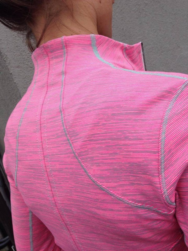 neon-pink-wee-space-wafs-forme-jacket-back