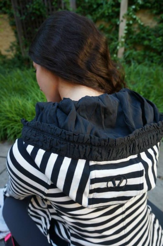 movement-jacket-apex-stripe-hood