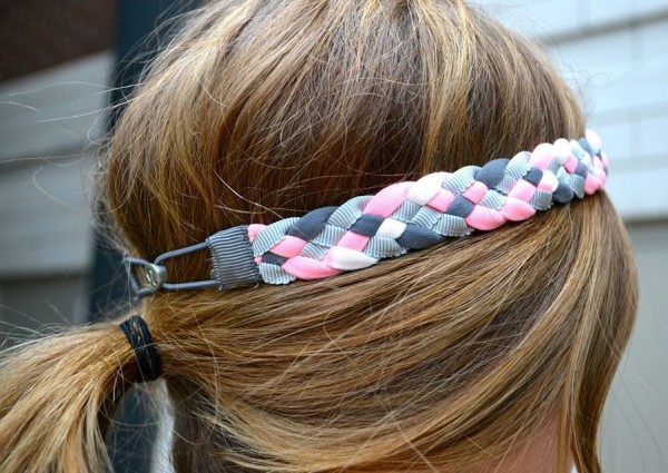 charming-braid-headband-pink-bleached-coral-slate-2