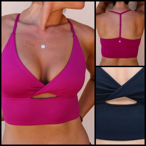 twist-bra-long-line-raspberry