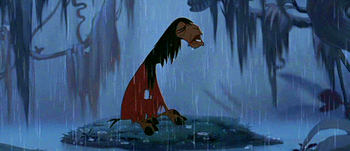 Kuzco-Crying-In-The-Rain-Reaction-Gif