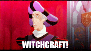 witchcraft-gif