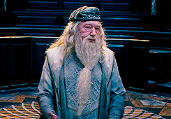 dumbledore-shrug-gif