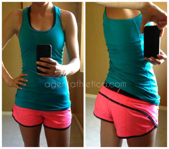 lululemon-flash-jacquard-speed-shorts-surge-cool-racerback-crb