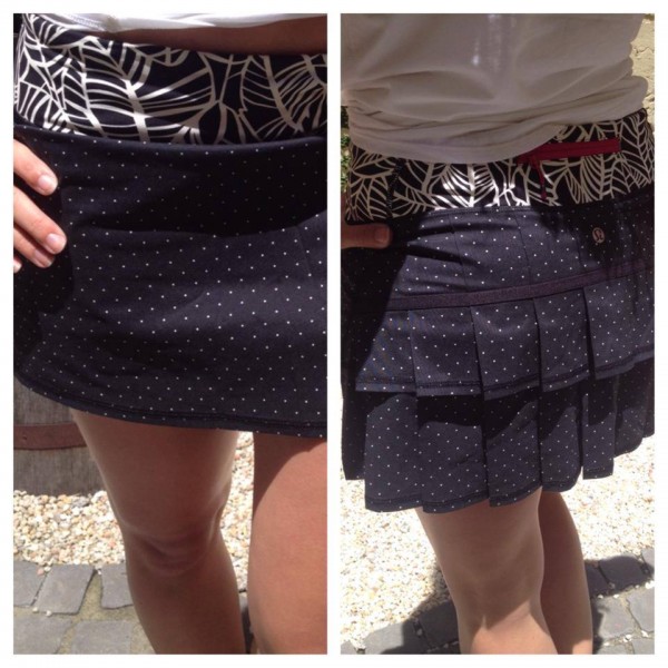 black-sweet-spot-dot-pace-setter-skirt