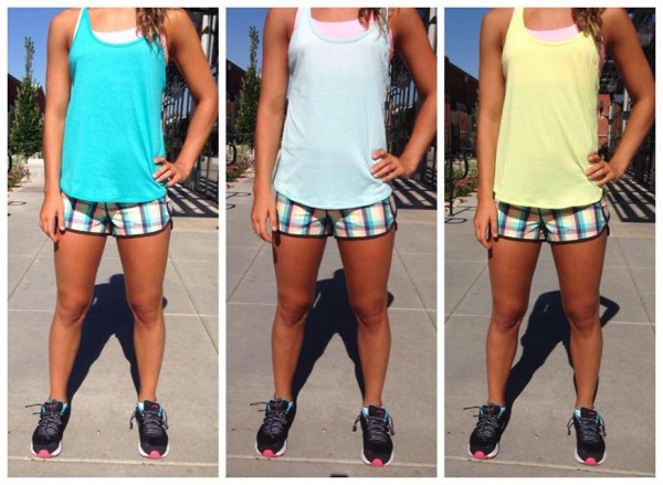 wee-wheezy-plaid-speed-shorts-how-to-wear-color-matches