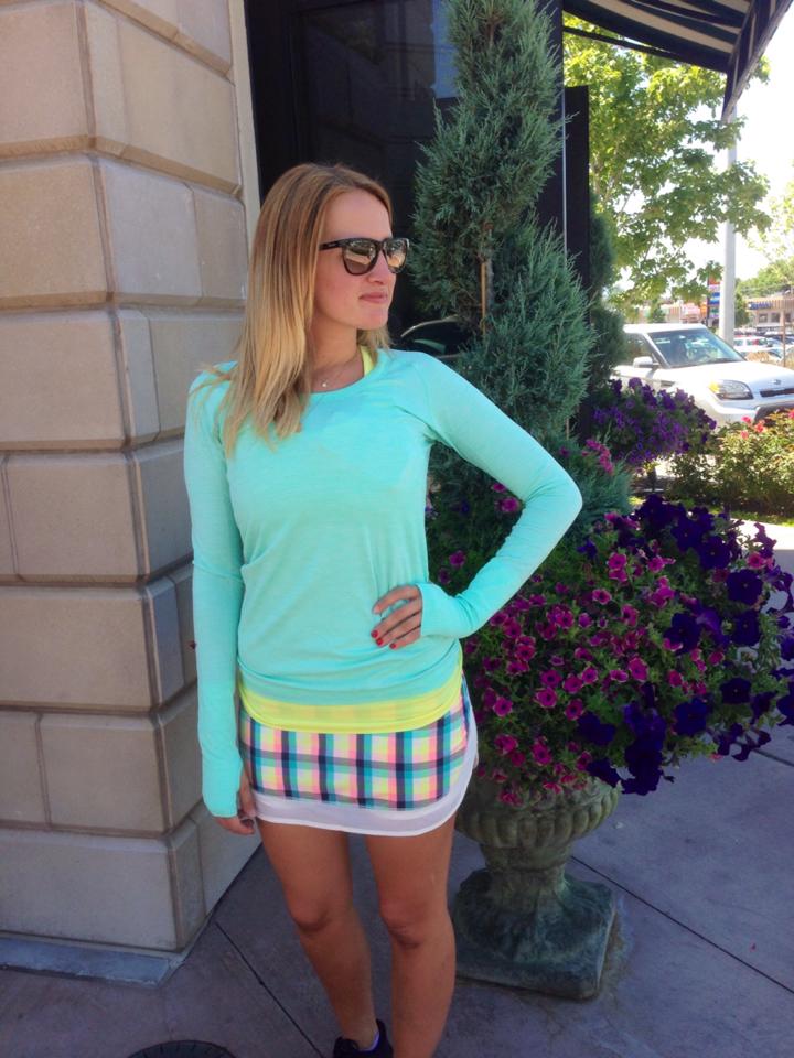 wee-wheezy-plaid-hotty-hot-skirt-opal-long-sleeve-swiftly-1