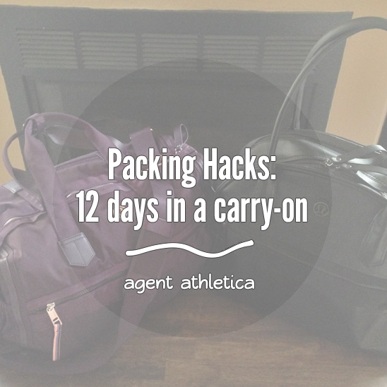 packing-hacks-travel-banner