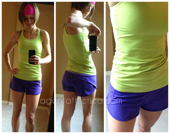 yogasmoga-lime-lite-my-racerback-lululemon-bruised-berry-speed-shorts