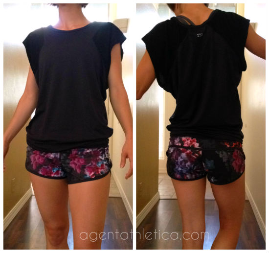 splits59-glory-muscle-tee-black-lululemon-speed-shorts-spring-has-sprung