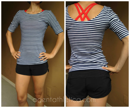 lululemon-street-style-striped-half-sleeve-energy-bra-speed-shorts