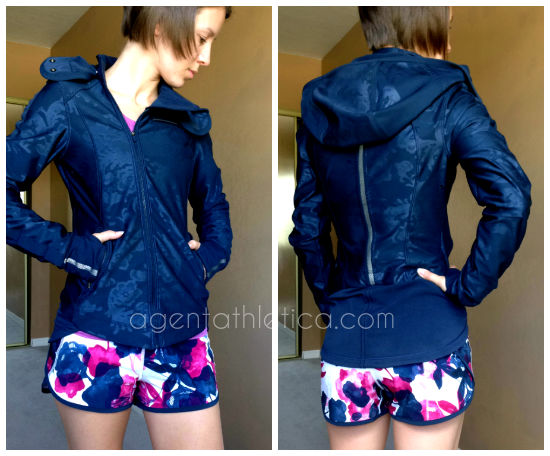 lululemon-inky-floral-speed-shorts-inkwell-laceoflage-keep-it-up-jacket