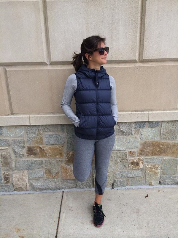 lululemon-heathered-deep-coal-inspire-crops-inkwell-sashico-cross-chilly-chill-puffy-vest