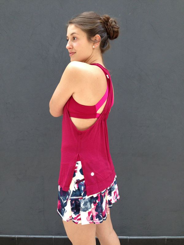 lululemon-inky-floral-pace-setter-skirt-bumble-berry-stash-it-tank
