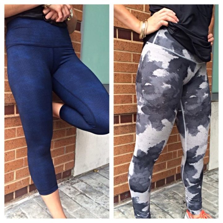 lululemon-silver-spoon-floral-platoon-wunder-under-pants-wup-sashico-cross-inkwell-rugged-blue-wunder-under-rolldown-crops-wuc