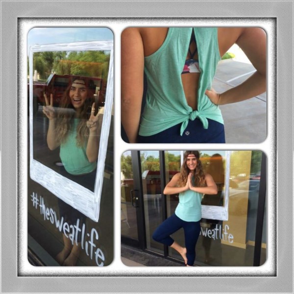 lululemon-opal-all-tied-up-tank