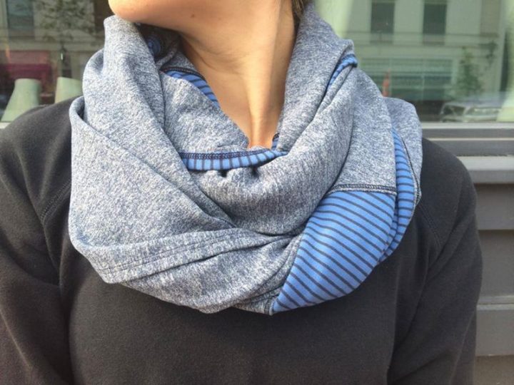 lululemon-quilted-rugged-blue-inkwell-hyperstripe-vinyasa-scarf