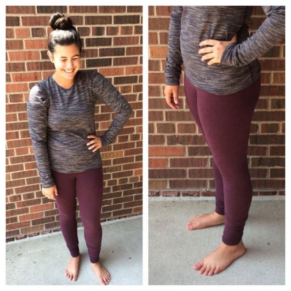 lululemon-wee-space-wafs-black-cashew-lab-city-pullover-bordeaux-drama-cotton-rolldown-wunder-under-pants-wup