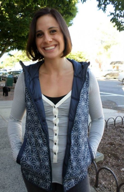 lululemon-inkwell-sashico-star-reversible-chilly-chill-puffy-vest-hyperstripe-slate-ghost-awesoma-henley