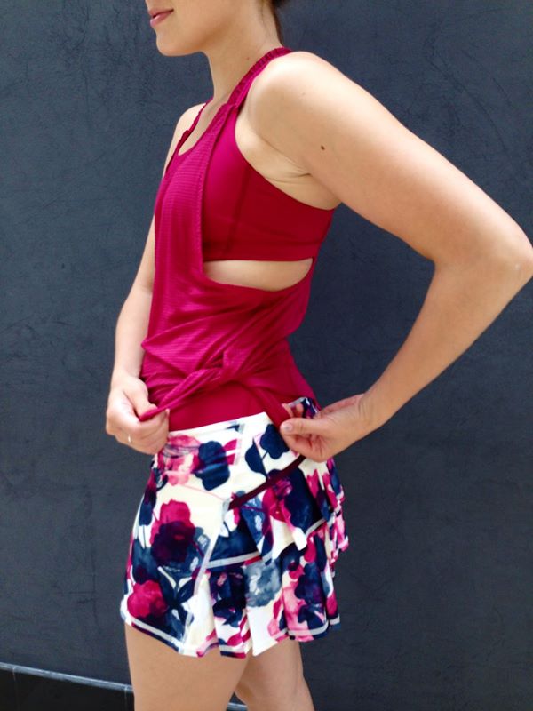 lululemon-inky-floral-pace-setter-skirt-bumble-berry-stash-it-tank