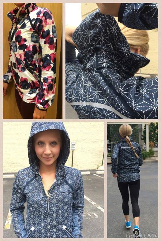 lululemon-inky-floral-miss-misty-pullover-sashico-star-inkwell-rugged-blue