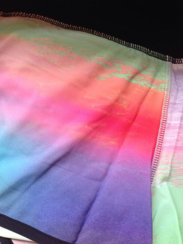lululemon-seawheeze-2014-tie-dye-swirl-speed-shorts