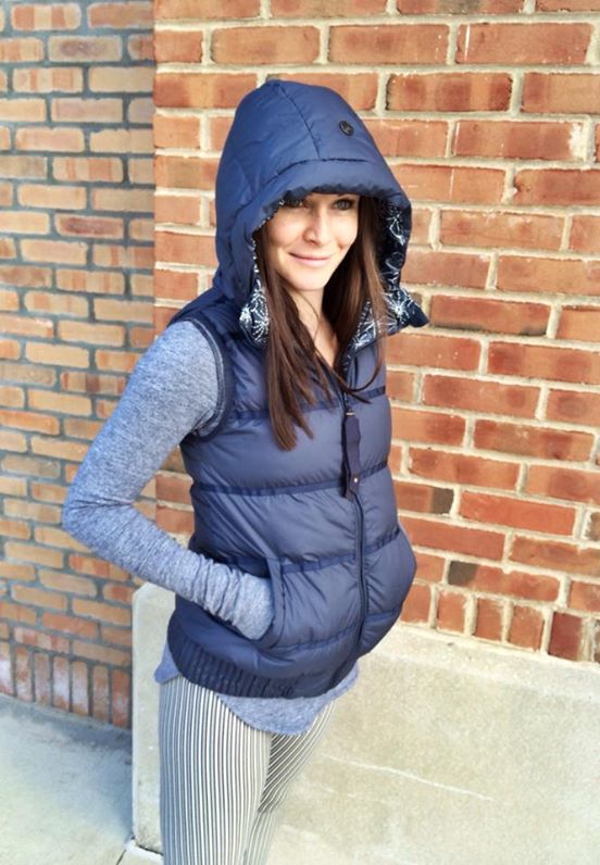 lululemon-inkwell-sashico-star-reversible-chilly-chill-puffy-vest