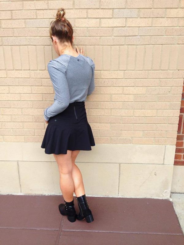 lululemon-heathered-slate-lab-city-pullover-black-get-it-on-skirt