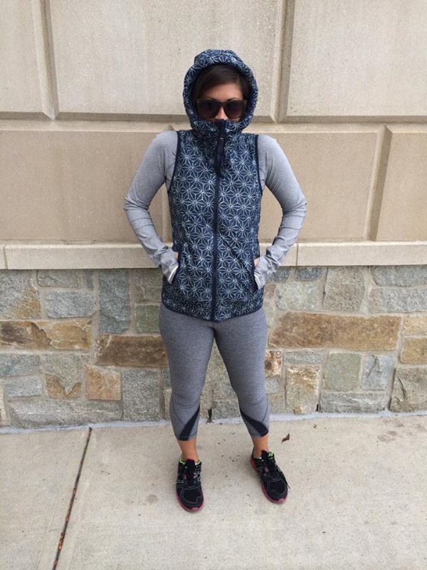lululemon-heathered-deep-coal-inspire-crops-inkwell-sashico-cross-chilly-chill-puffy-vest