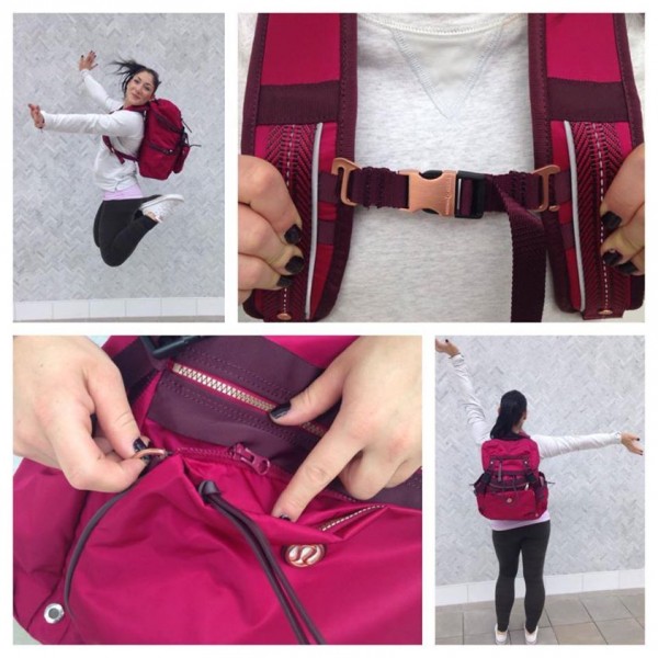 lululemon-bumble-berry-traveling-yogini-rucksack-backpack