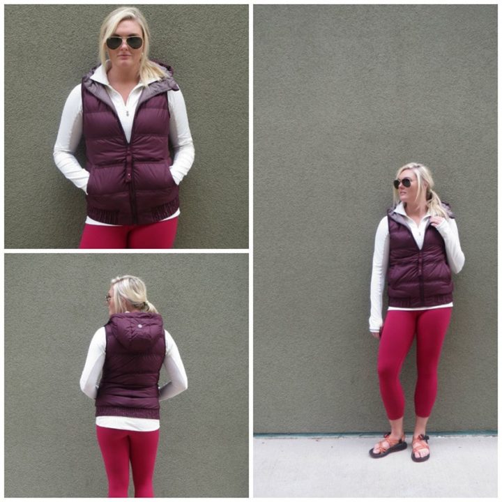 lululemon-bordeaux-drama-chilly-chill-puffy-vest-bumble-berry-wunder-under-crops-wuc