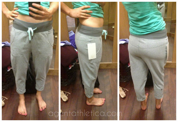 lululemon-free-fall-crops-grey-fit-review