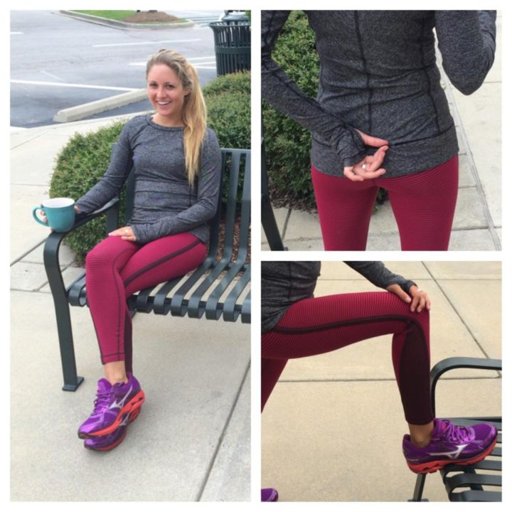 lululemon-race-your-pace-long-sleeve-black-wee-stripe-hyper-stripe-bumble-berry-bordeaux-drama-pace-tights