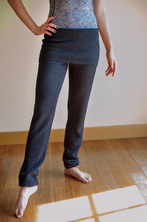 lululemon-black-citta-sweater-knit-pants