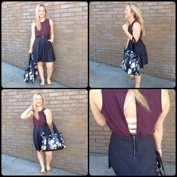 lululemon-inky-floral-flowin-omies-tote-black-good-to-go-skirt-bordeaux-drama-here-there-tank