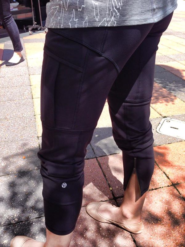lululemon-om-roam-untight-tights-pants-black