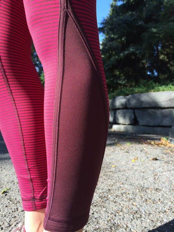lululemon-bumble-berry-bordeaux-drama-hyperstripe-pace-tights