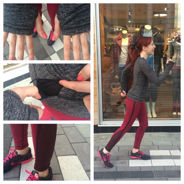 lululemon-race-your-pace-long-sleeve-black-wee-stripe-hyper-stripe-bumble-berry-bordeaux-drama-pace-tights