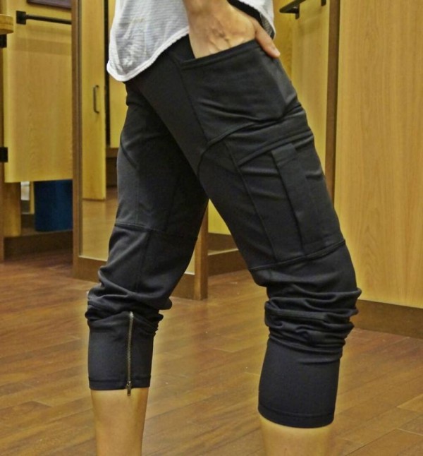 lululemon-black-om-roam-untight-tight-pants