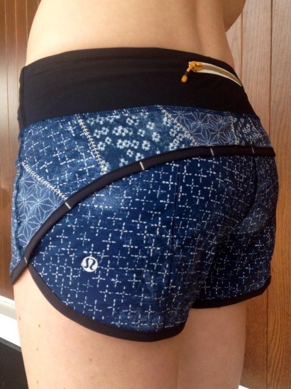 lululemon-inkwell-sashico-cross-quilt-speed-shorts