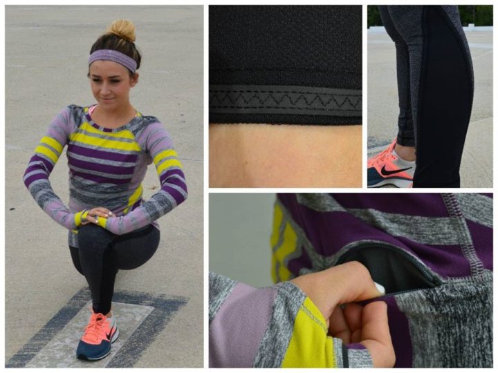 lululemon-triplet-stripe-race-your-pace-long-sleeve-pace-tights