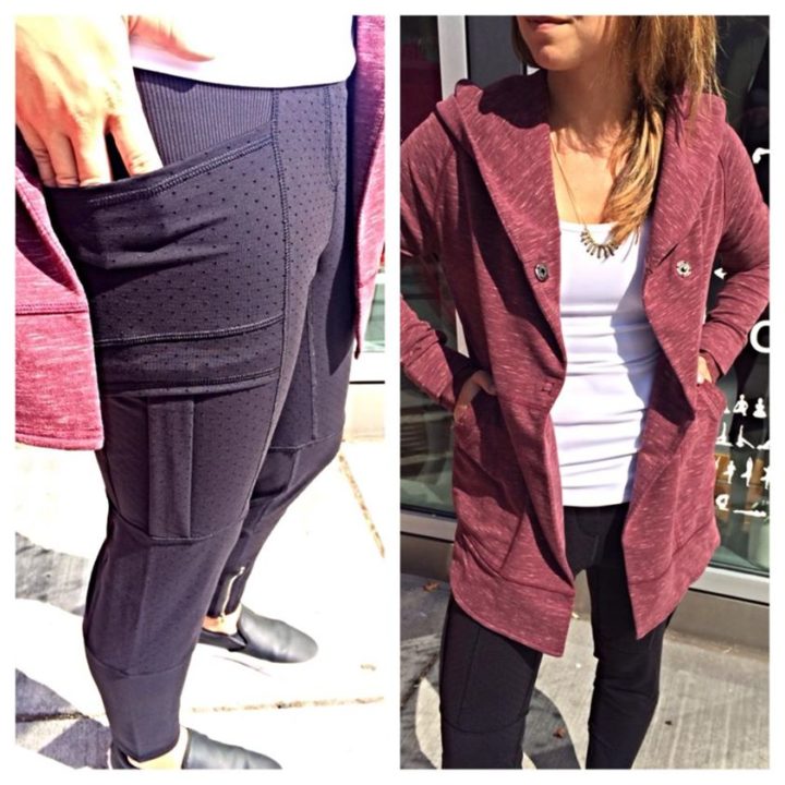 lululemon-black-dot-om-roam-untight-tight-pants-rust-berry-find-your-centre-wrap