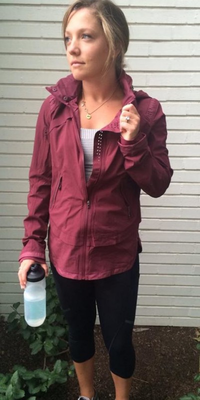 lululemon-rust-berry-rain-runner-jacket