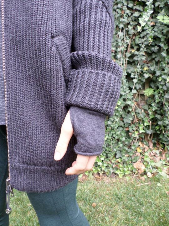lululemon-sweat-er-once-a-day-knit-sweater-jacket-black