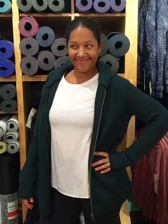 lululemon-fuel-green-sweater-once-a-day-jacket-zipup-wool