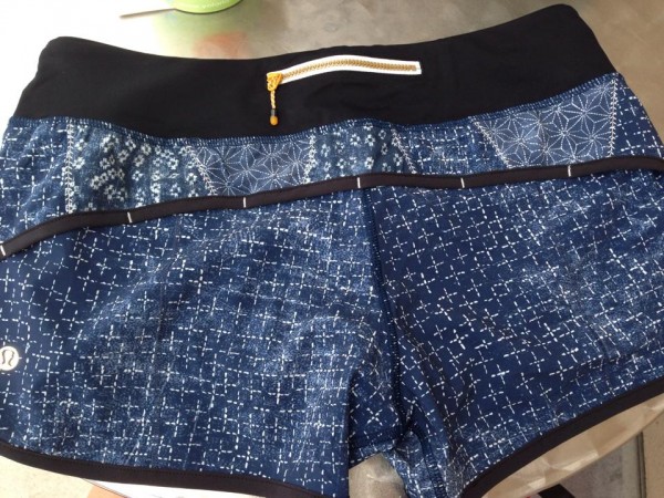lululemon-inkwell-sashico-cross-speed-shorts